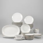 1186 5366 DINNER SET